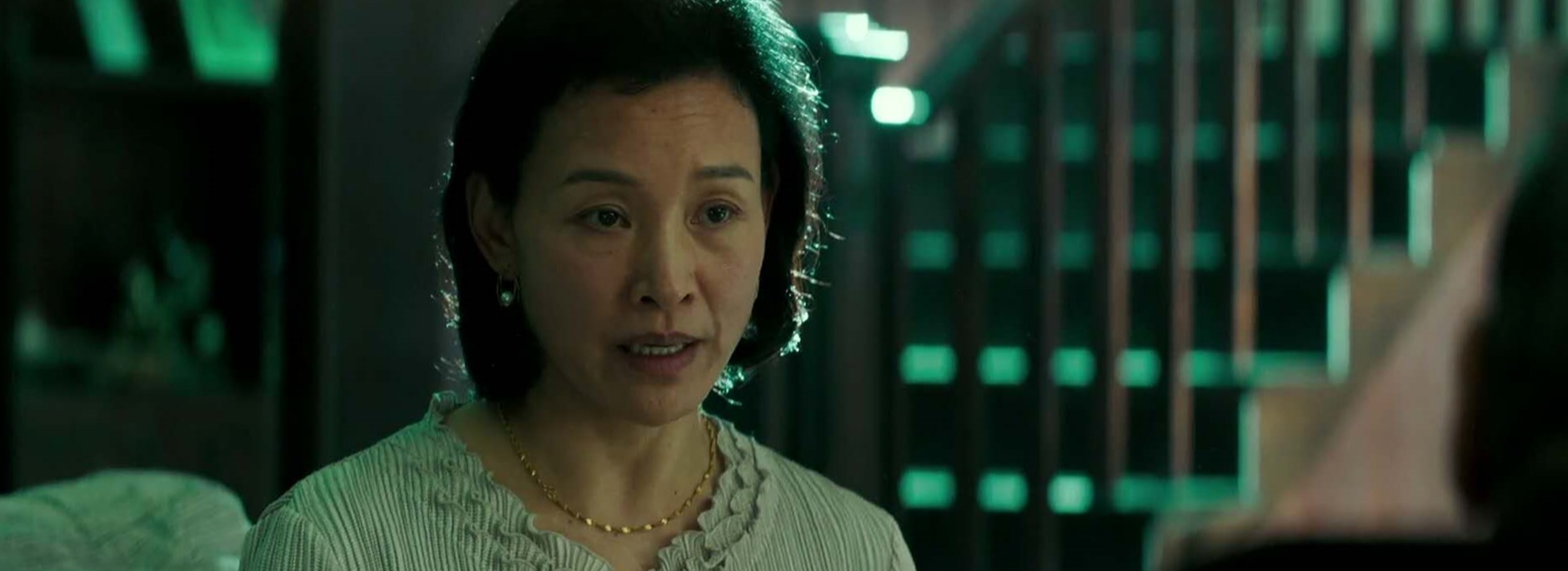 艾伦4连扑，魏翔新片亏了1.3亿，开心麻花6年还没找到下一个沈腾