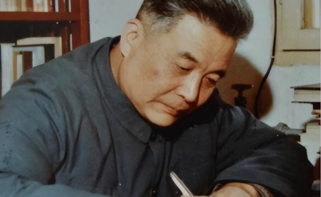 杨振宁|101岁杨振宁状态堪忧,翁帆或早准备退路:冻9颗卵子许她改嫁孕育