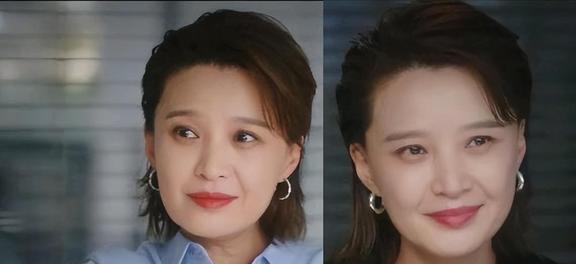 北京卫视美女主持人李煜，她的男友吃了五年软饭终获幸福