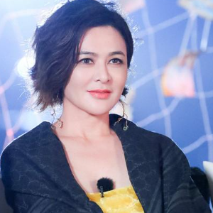 我们来了|《我们来了》,“十四姨”陈妍希上线,武林高手不走寻常路