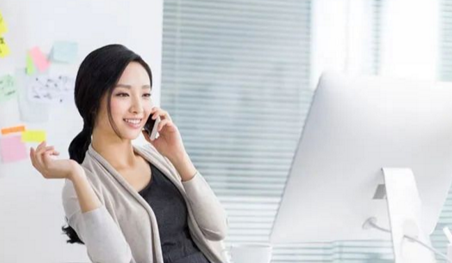 四柱看职业的一些小方法