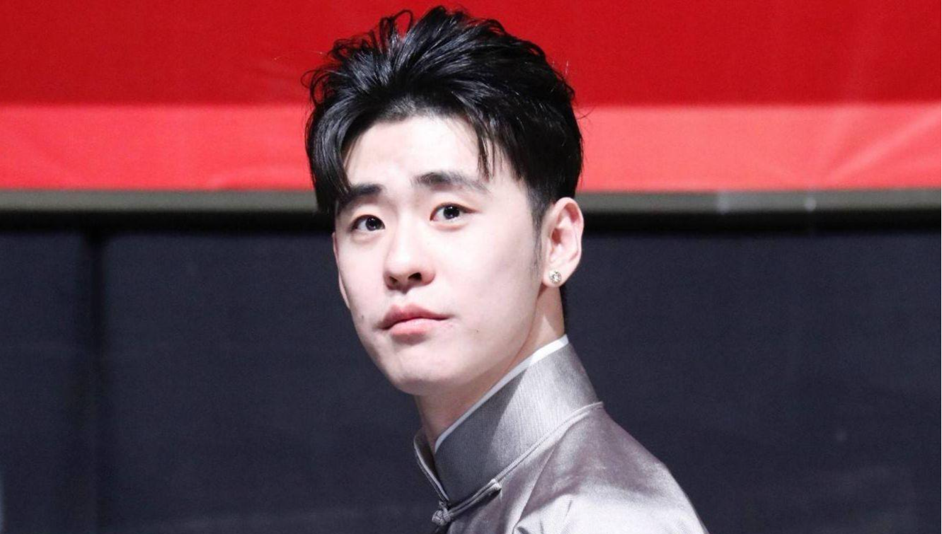 张云雷|张云雷再次露面,观众纷纷抵制,媒体惊呼:这次他真的完了!