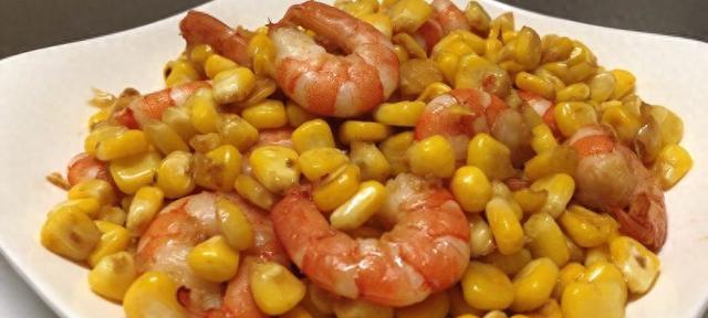 鲈鱼|年纪大了别太节俭,建议多吃五样,营养又美味,为入冬打好基础