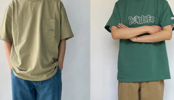 穿衣搭配|步入职场的穿搭，按照色彩的相应规律，找到款式之间的平衡点