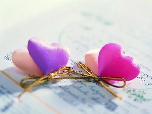 东磊|缘分牵引下两颗心的碰撞 , 爱情路上波涛汹涌的挑战和考验,坚定的承诺和美好的未来