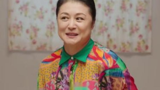 谢大脚|乡村爱情15是谢大脚最后一部作品,原来生命真的好脆弱!