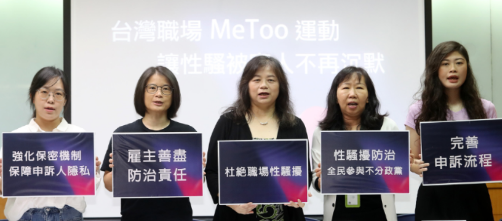 黑人陈建州状告大牙诽谤罪案败诉了，啪啪打脸