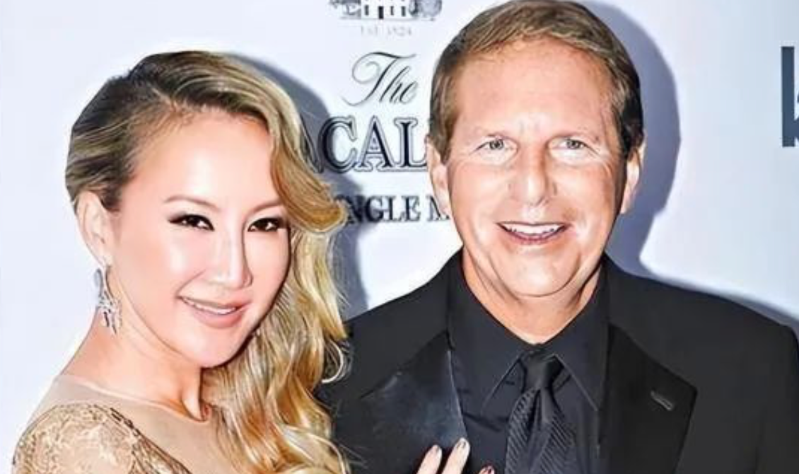 李玟|李玟晒住院照祈福,发文称自己即将手术,面容憔悴老到认不出