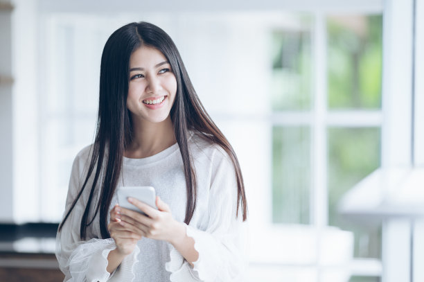 00后|成功面试技巧，让你一举成名：职场面试的应对策略