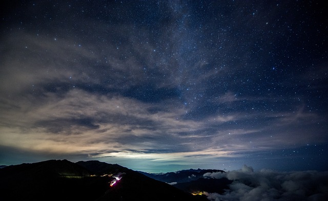 摩羯座|金牛座、处女座、摩羯座：最适合从事传统职业的星座是哪个？