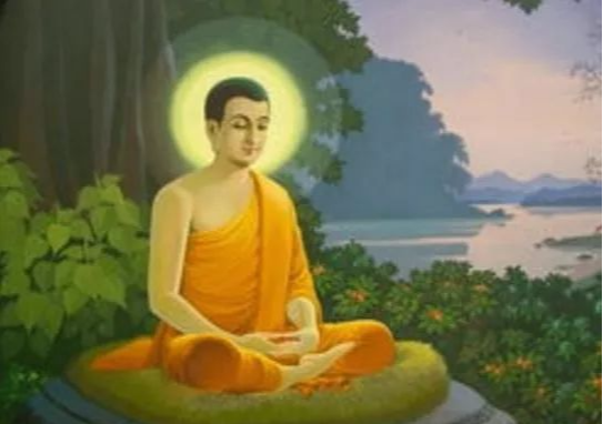 生肖|卜卦：坚持自信，才能有改观的生肖