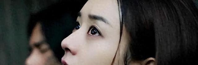 揭秘20万群演不为人知的一面：美女泛滥、懒汉遍地，裸替一天8000