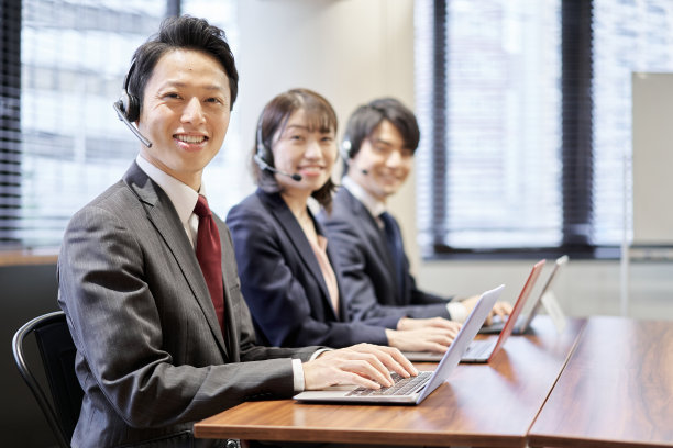 创业|创业,比学习难、比读书有意思