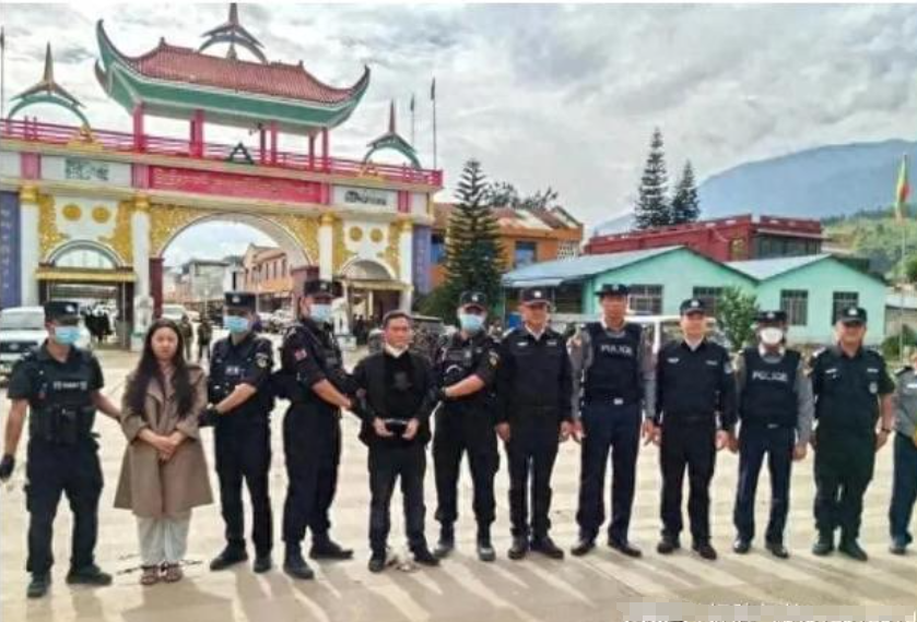 四大家族命运已注定,迎接他们的只有3种结局,每种都足够悲惨