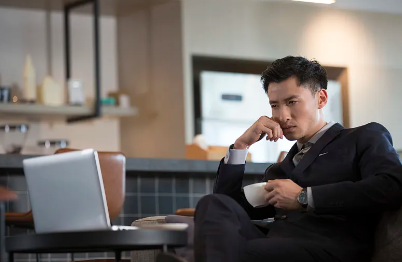 招聘|职场里,圆滑的做事,才能让人有感恩之心