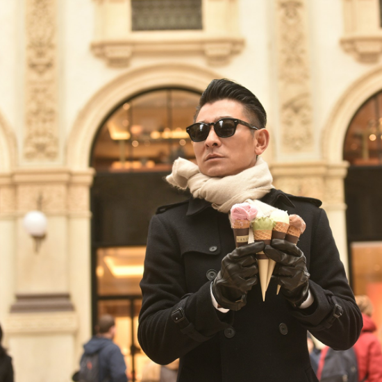 |《王牌逗王牌》是一部充满笑料的影片，全程都有笑点，内容很饱满。