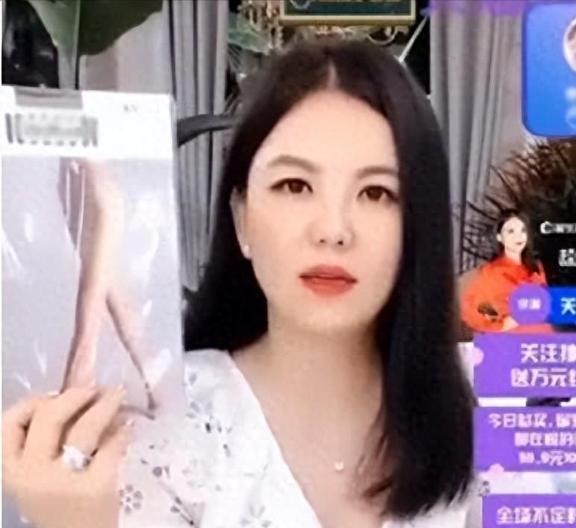 人前是演员，背后资本家，这几位明星的发家史，简直难以想象