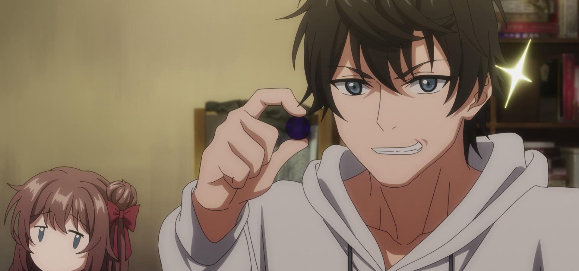 狐妖小红娘无暮篇|《大王饶命2》&《狐妖小红娘无暮篇》通过上线备案,上映还会远吗