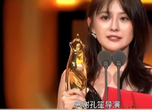 求求你收手吧，热依扎！别再折磨观众了！