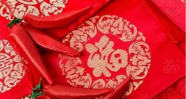 生肖|后半生财气旺盛，能一跃而起的生肖