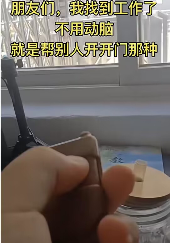 比亚迪秦PLUS DM-i|大学生就业选择增多，不少职业受到大学生青睐