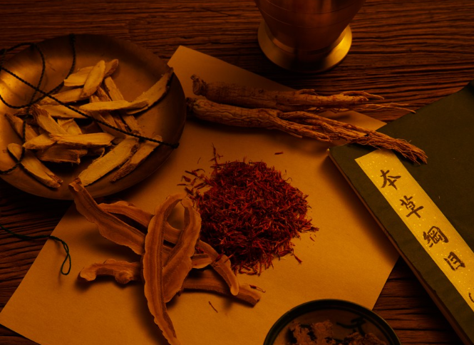 脂肪肝 中医治肥胖，3个月瘦40斤，逆转脂肪肝！