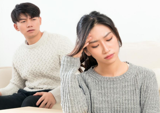 婚姻|离婚率逐年增加，呈现年轻化趋势，大部分原因和这些有关