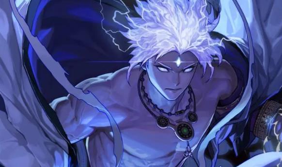 招聘|DNF:周年庆4幻神,13强化券给什么职业?低打造高爆发的角色