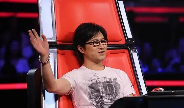 汪峰“底裤被扒光”,这次,葛荟婕康作如的话,终于有人信了