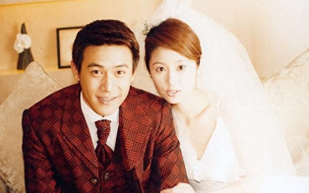 你还讨厌林心如吗？