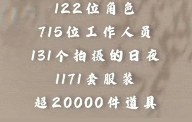 宋祖儿或退圈,工作人员发文:忙碌5年颗粒无收,选艺人要擦亮眼