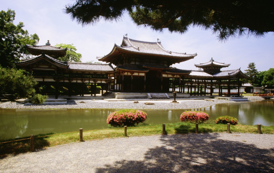 |宗教和信仰之旅：游览全球最重要的宗教场所和信仰胜地