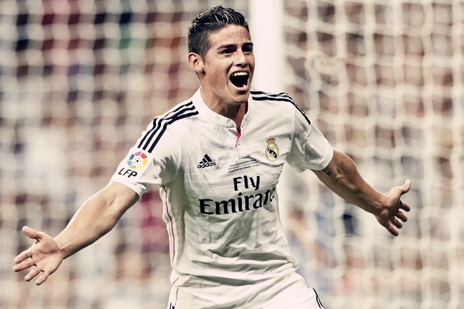 J罗|J罗不到1年被2次解约,曾经身价8000万,为何如此不被待见?