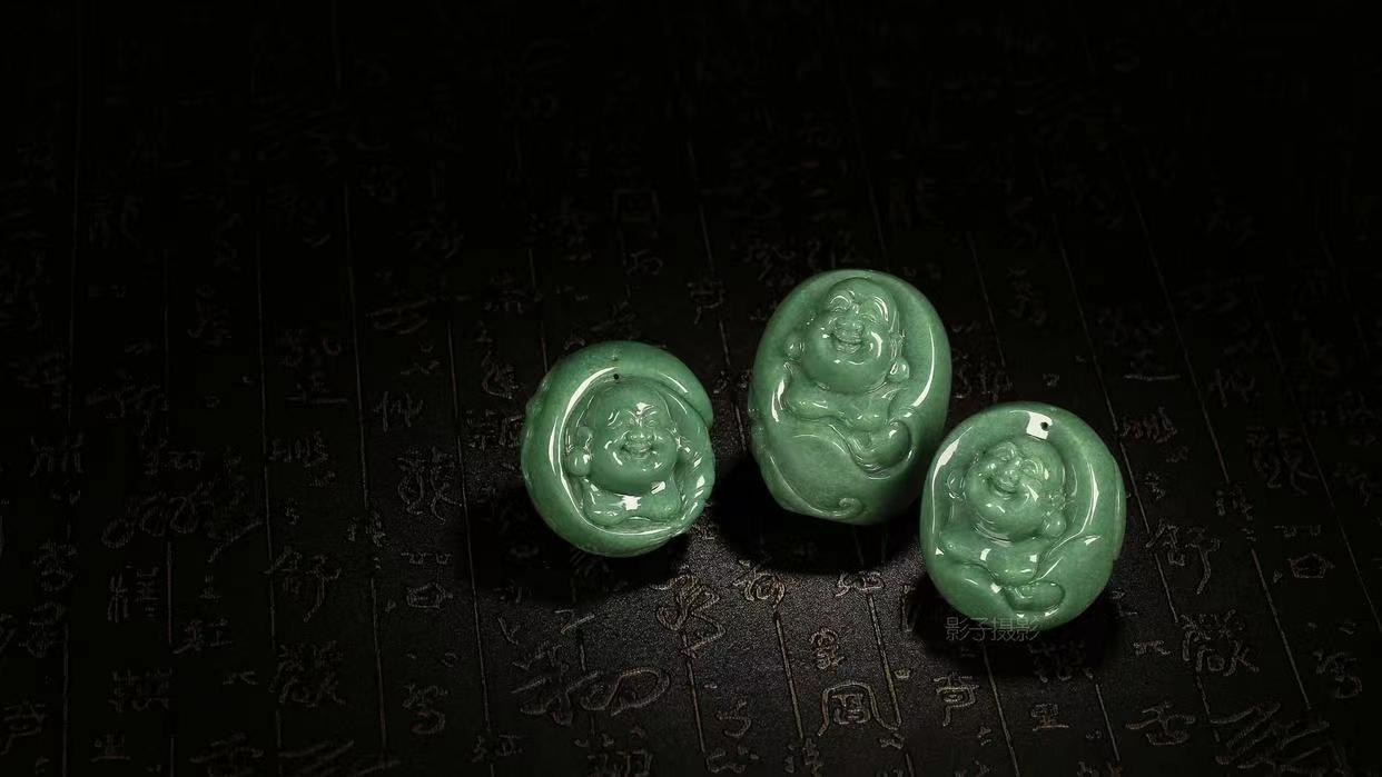 |玉石购买指南,现在的文玩圈,这五种玉石千万不要买!