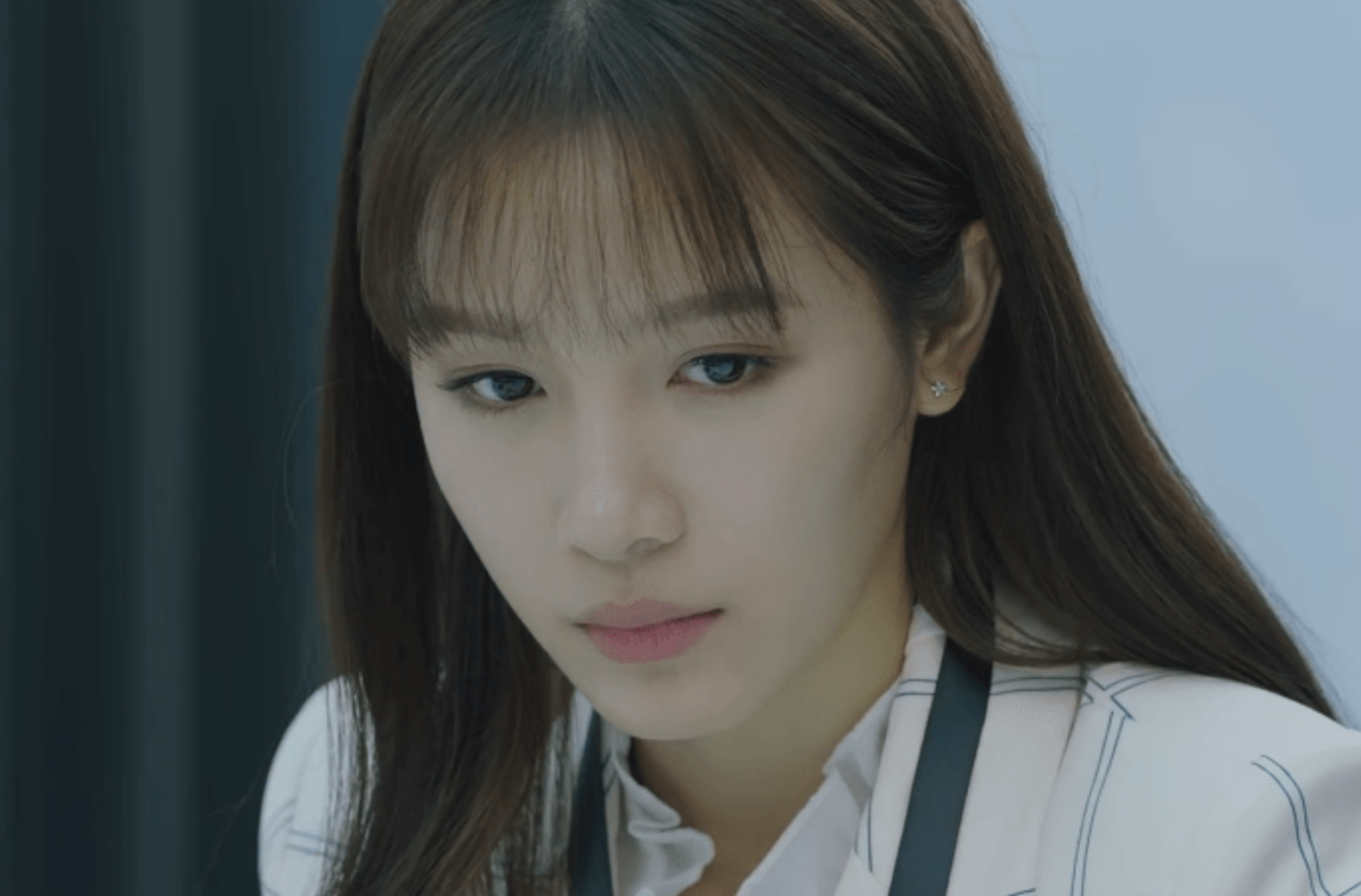 正青春|《正青春》,哪怕此刻已经走投无路,也要勇敢去追逐生命中的光