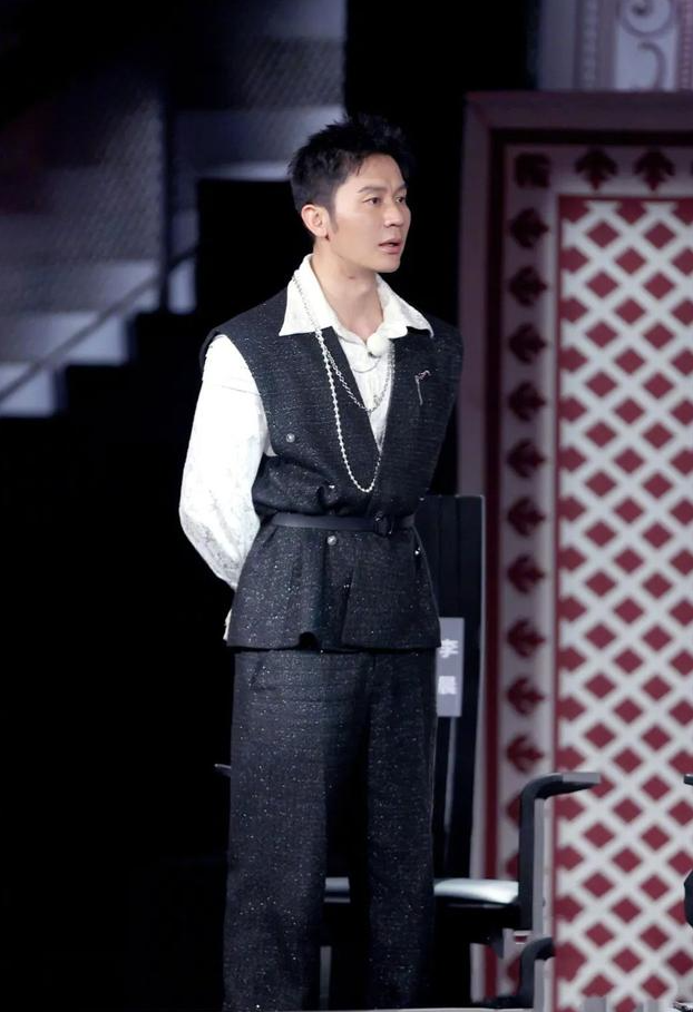 奔跑吧兄弟|9年过去了,这档节目依然是收视冠军……