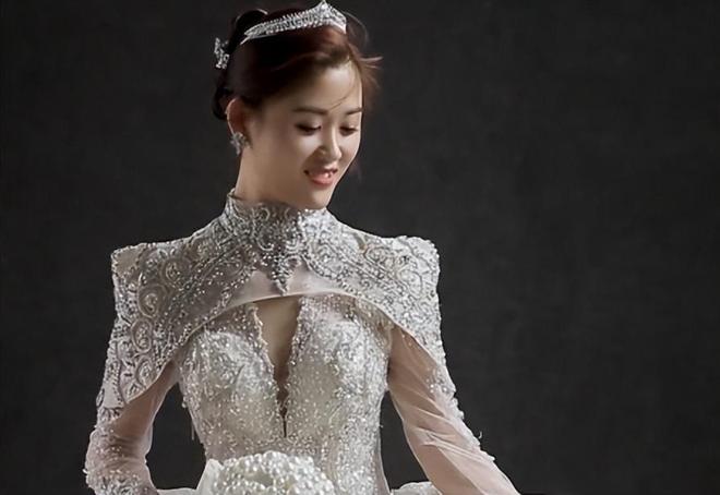 大衣哥新儿媳陈萌:别谎言变常态,以心换心才得长久 - 娱乐资讯(主打网