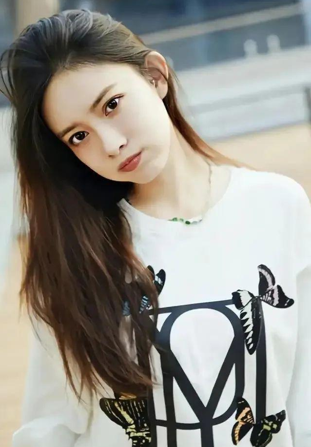 孟子义|《桃花坞》孟子义:比起费尽心机的敏锐,难得的是大大咧咧的迟钝