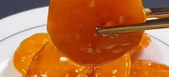 红薯|入秋后，少吃茄子豆角多吃它，价格便宜营养丰富，大人孩子都爱吃