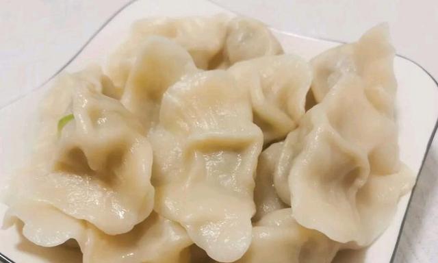 萝卜|11月吃它正合适,比土豆便宜,比人参滋养,清火润燥又开胃!