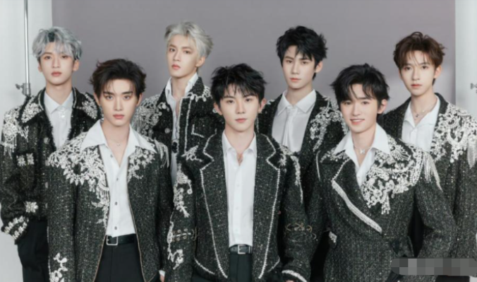 全员加速中|《全员加速中》:第二季来袭,新阵容嘉宾你期待谁