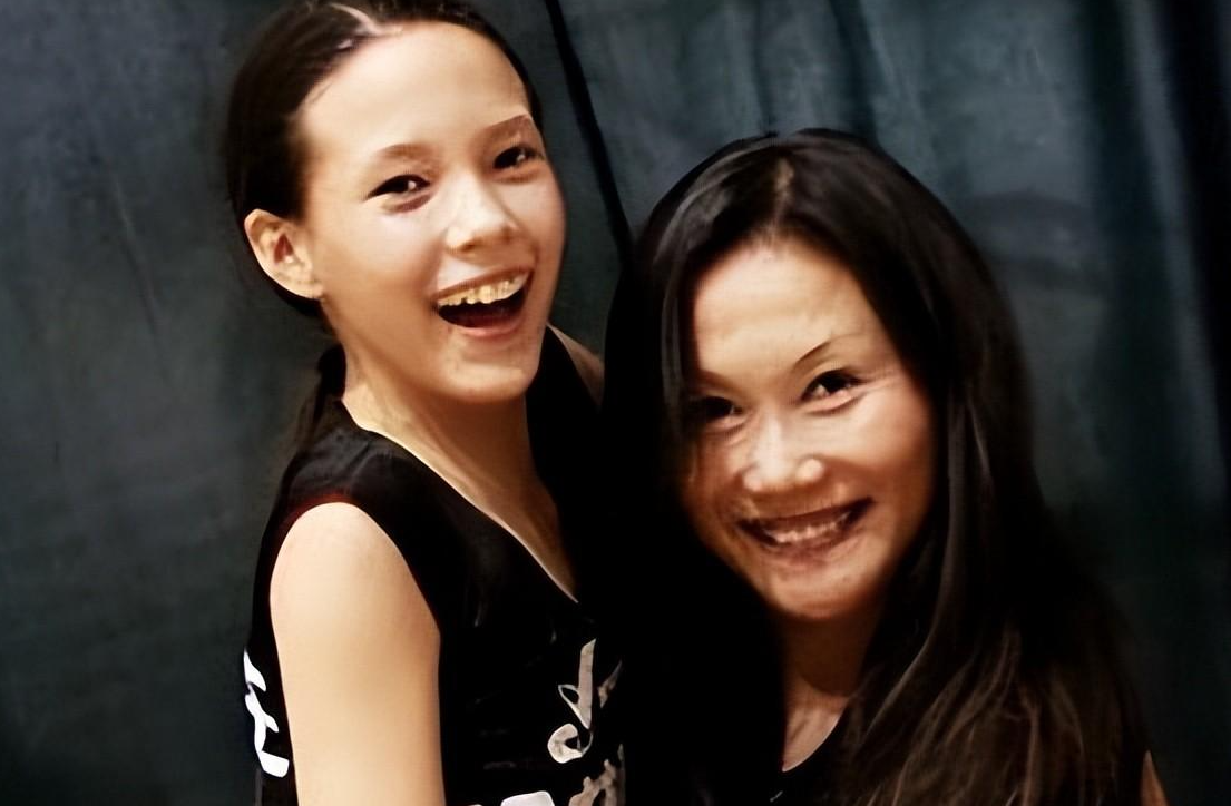 从全民女神到被骂滚蛋，谷爱凌做错了什么？只能说现实太悲哀