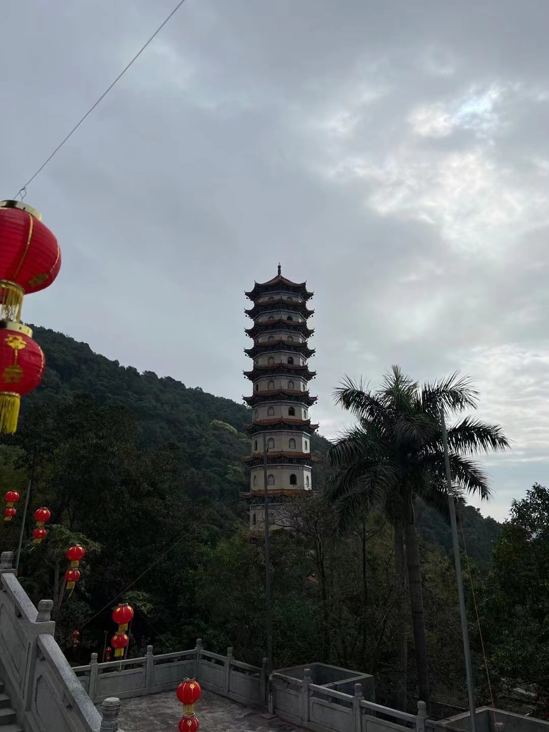 内卷|近年来,毕业生去了县城工作,是“躺平”还是“内卷”?