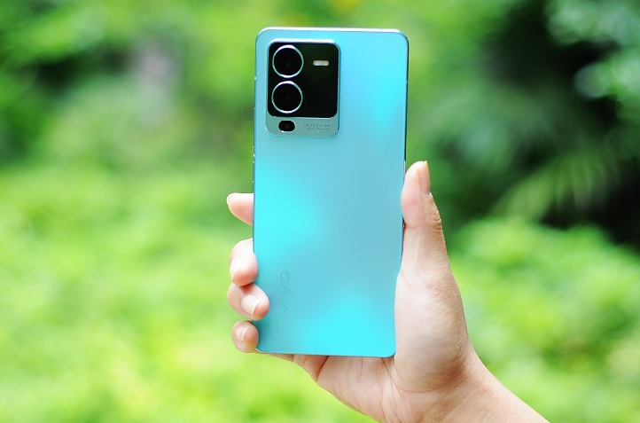 飞利浦|春节活动来袭,这5款手机“闭眼入”,最低跌至1280元