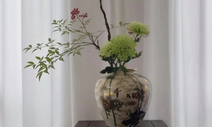 东莞|忌神猖獗，用神受制的生肖猪