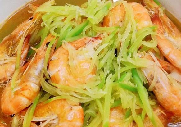 美食教程|10月吃它赛人参，2元一斤，比白菜还便宜，助消化，身体更清透