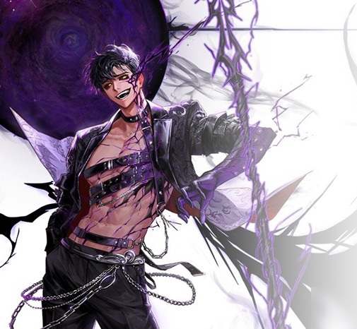 赵云|魔枪士哪个职业厉害?攻速流为必备,关羽、赵云、光枪职业分析