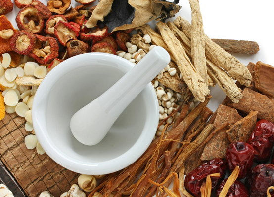 牙齿|为什么会出现牙周炎、牙龈肿痛、牙齿松动？中医告诉你真实原因！