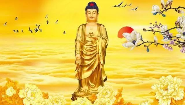 |生肖属虎:几岁最有钱