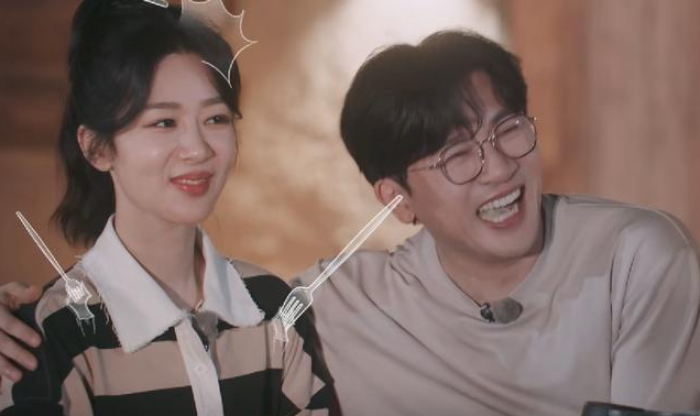 一人拖垮整个综艺！她堪称《我们的美好生活》败笔，杨紫也带不动